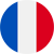 flag fr